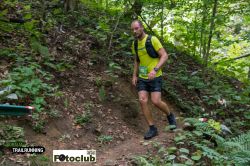 2022-08-20 - ART_5319